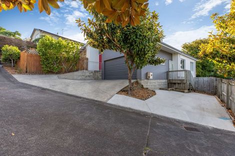 Photo of property in 11 Carento Way, Stanmore Bay, Whangaparaoa, 0932