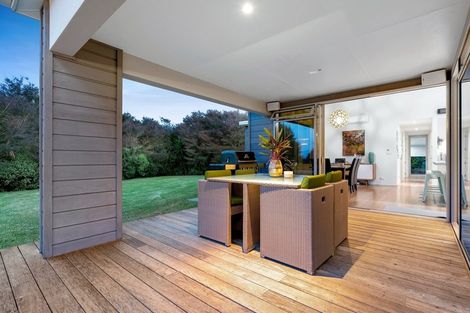 Photo of property in 55a Oliver Road, Minden, Tauranga, 3171