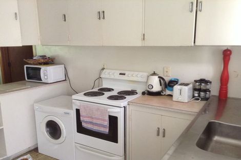 Photo of property in 4/50 Hatea Drive, Regent, Whangarei, 0112