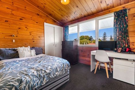 Photo of property in 33 Bell Road, Western Heights, Rotorua, 3015