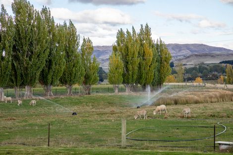 Photo of property in 28 Gartley Lane, Springvale, Alexandra, 9393