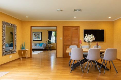 Photo of property in 14 Springswood Grove, Springlands, Blenheim, 7201