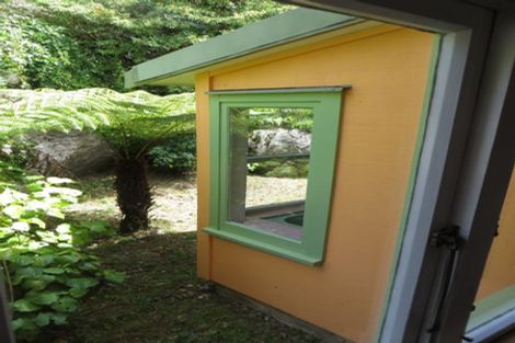 Photo of property in 15 Haile Lane, Pohara, Takaka, 7183