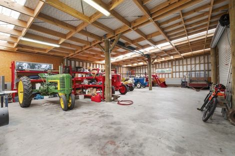 Photo of property in 14 Branksome Place, Aokautere, Palmerston North, 4471