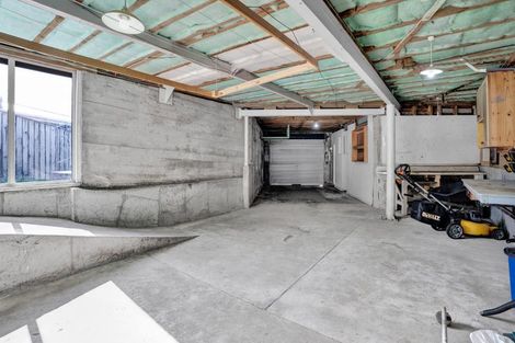 Photo of property in 182 Ngamotu Road, Spotswood, New Plymouth, 4310