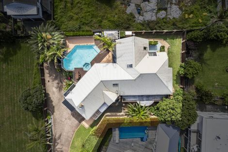 Photo of property in 77a The Parade, Bucklands Beach, Auckland, 2012