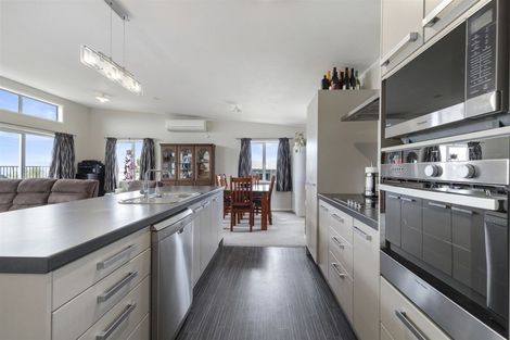 Photo of property in 558 Quine Road, Tahuna, Morrinsville, 3373