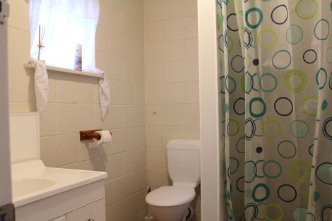 Photo of property in 164a Rifle Range Road, Dinsdale, Hamilton, 3204