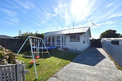 Photo of property in 63c Clifton Street, Windsor, Invercargill, 9810