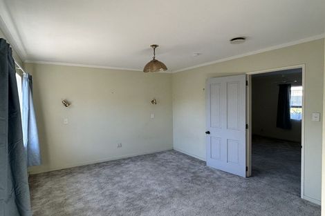 Photo of property in 12 Nelson Square, Picton, 7220