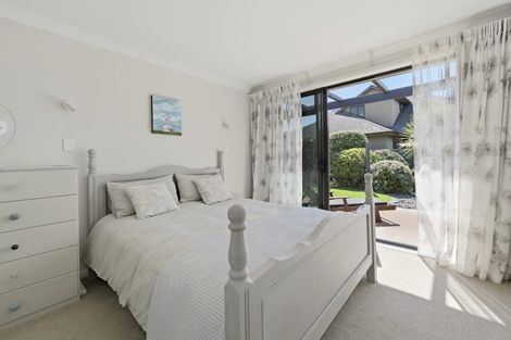 Photo of property in 77b Beach Road, Otumoetai, Tauranga, 3110