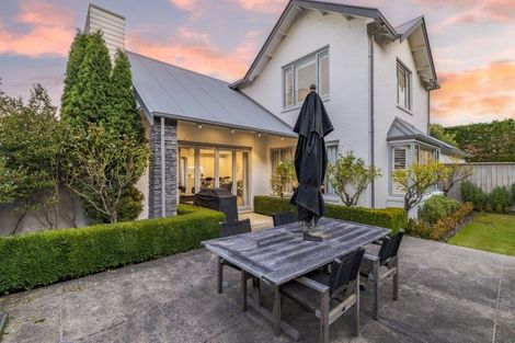 Photo of property in 29 Voss Road, Lincoln, Christchurch, 7674