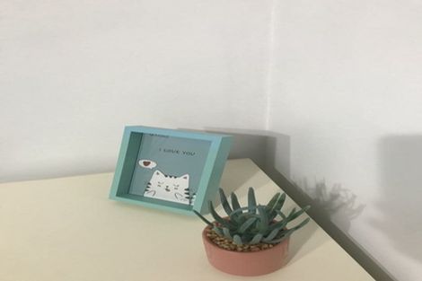 Photo of property in 16 Tiki Street, New Lynn, Auckland, 0600