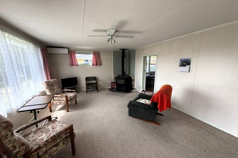 Photo of property in 5 Kahu Street, Tokoroa, 3420