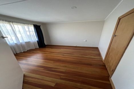 Photo of property in 8 Konini Street, Levin, 5510