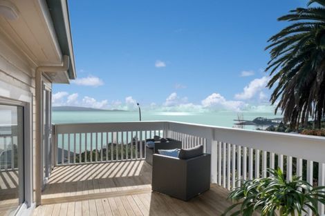 Photo of property in 11 Stansell Avenue, Tahunanui, Nelson, 7011