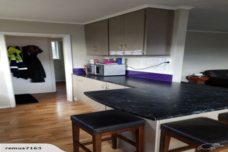 Photo of property in 54 Mulgrave Street, Ashhurst, 4810