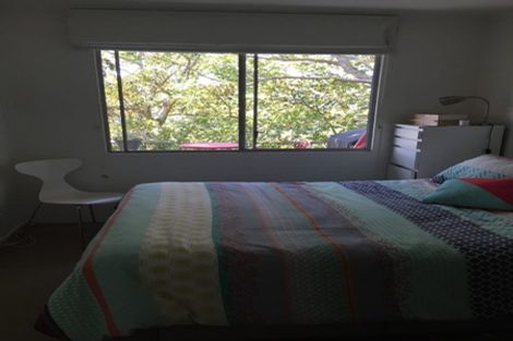 Photo of property in 12/27 Hepburn Street, Freemans Bay, Auckland, 1011