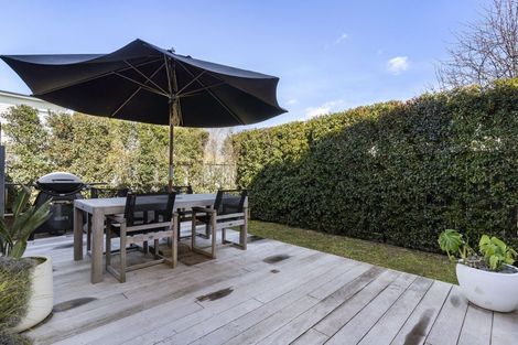 Photo of property in 88 Whenuapai Drive, Whenuapai, Auckland, 0618