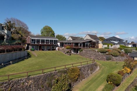 Photo of property in 46 Ranui Street, Matua, Tauranga, 3110