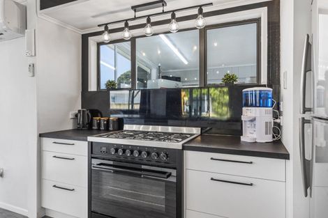 Photo of property in 117 Brecon Road, Stratford, 4332