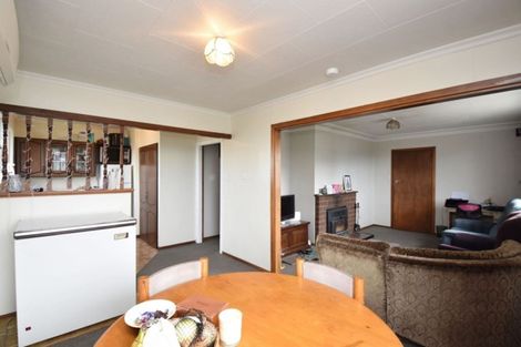 Photo of property in 3 Braemar Street, Kew, Invercargill, 9812