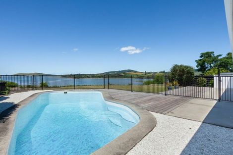 Photo of property in 83 Te Hono Street, Maungatapu, Tauranga, 3112