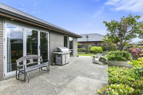 Photo of property in 169a Factory Road, Mosgiel, 9024