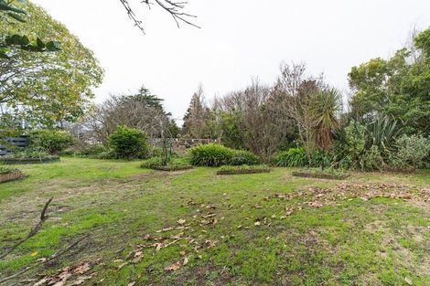 Photo of property in 75 Derby Street, Feilding, 4702