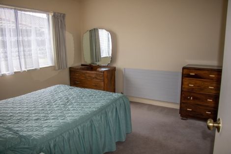 Photo of property in 21b Seddon Street, Glenholme, Rotorua, 3010