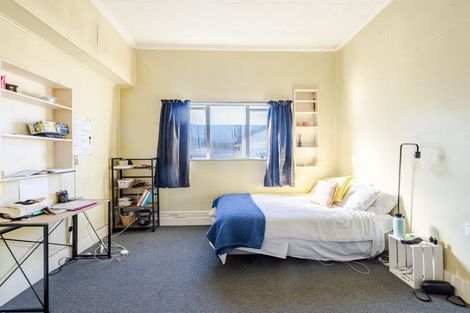 Photo of property in 165 Forth Street, North Dunedin, Dunedin, 9016