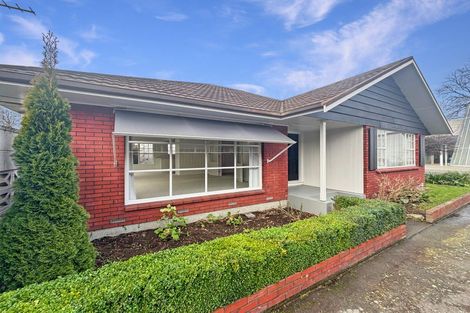 Photo of property in 37 Church Lane, Merivale, Christchurch, 8014