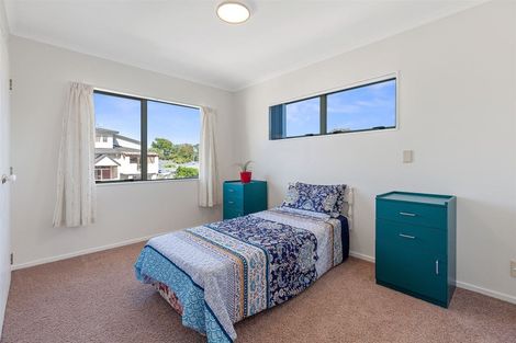 Photo of property in 51 Fraser Street, Tauranga South, Tauranga, 3112