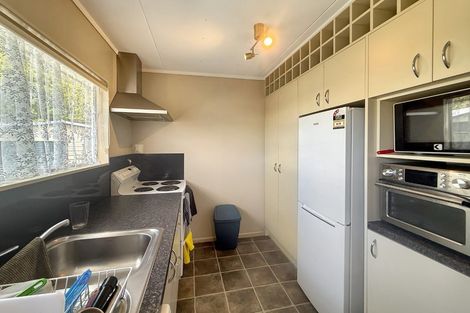Photo of property in 71 Mohaka Street, Wainuiomata, Lower Hutt, 5014