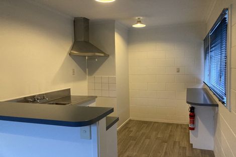 Photo of property in 8 Melrose Crescent, Melrose, Wellington, 6023