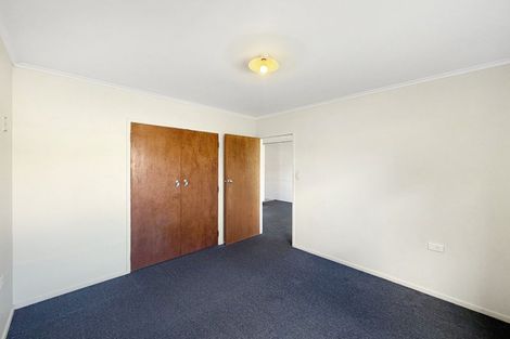 Photo of property in 2/83 Favona Road, Favona, Auckland, 2024