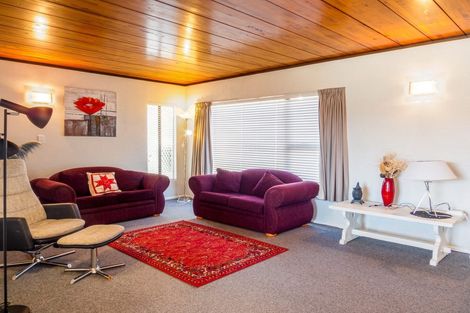 Photo of property in 74b Mcalister Street, Whakatane, 3120