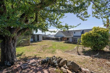 Photo of property in 201 Centre Street, Heidelberg, Invercargill, 9812