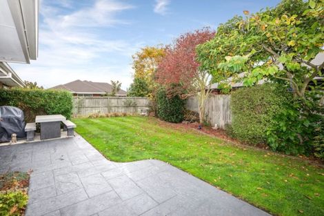 Photo of property in 12 Lexington Place, Shirley, Christchurch, 8061