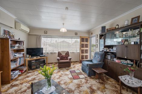 Photo of property in 2/13 Maitland Avenue, Stoke, Nelson, 7011