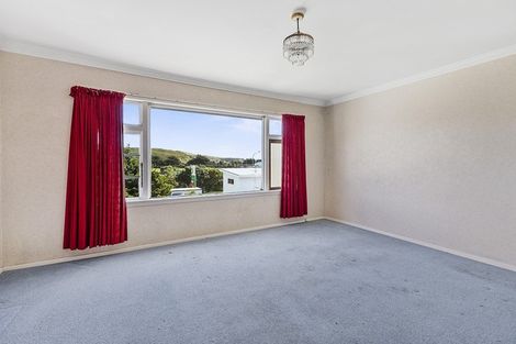 Photo of property in 88a Mana Esplanade, Paremata, Porirua, 5026