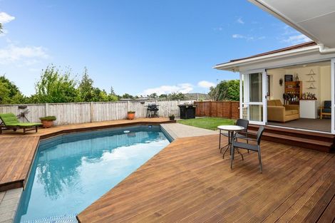 Photo of property in 52 Macdonald Road, Glenview, Hamilton, 3206