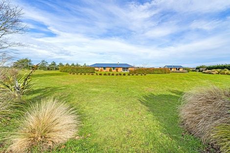 Photo of property in 1415 Coaltrack Road, Greendale, Christchurch, 7671