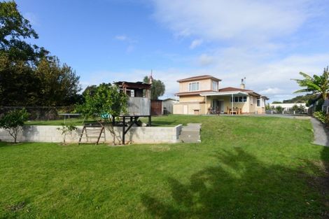 Photo of property in 20 Petane Road, Bay View, Napier, 4104