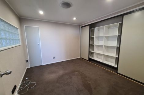 Photo of property in 91 Parakiore Road, Ngararatunua, Whangarei, 0176