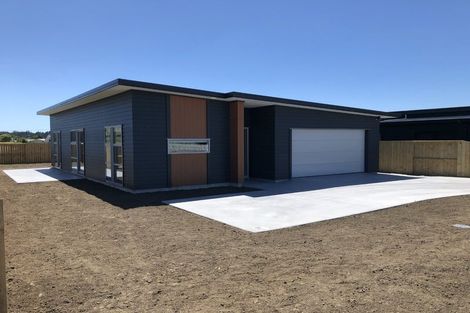 Photo of property in 132 Corks Road, Tikipunga, Whangarei, 0112