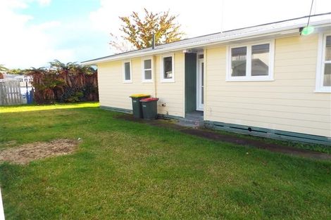 Photo of property in 103b Mount View Drive, Mangakakahi, Rotorua, 3015