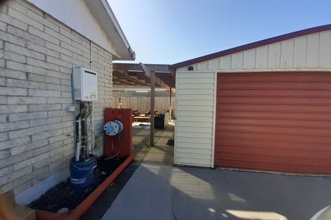 Photo of property in 26 Ryan Avenue, Chartwell, Hamilton, 3210