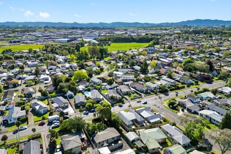 Photo of property in 144a Pukete Road, Pukete, Hamilton, 3200