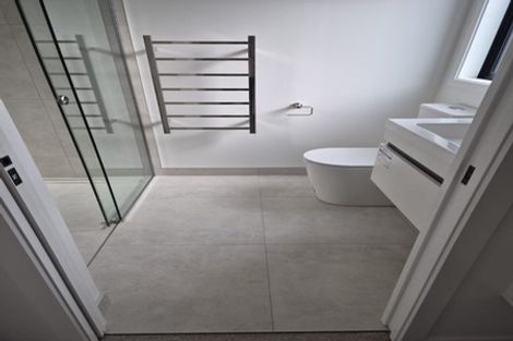 Photo of property in 14 Wooing Tree Avenue, Cromwell, 9310